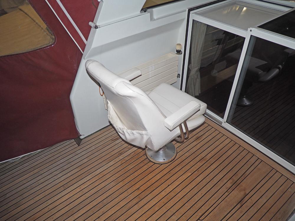 picture Dekuitrusting